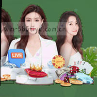 齿轮与手机轮廓的组合图形，象征产品版本持续迭代